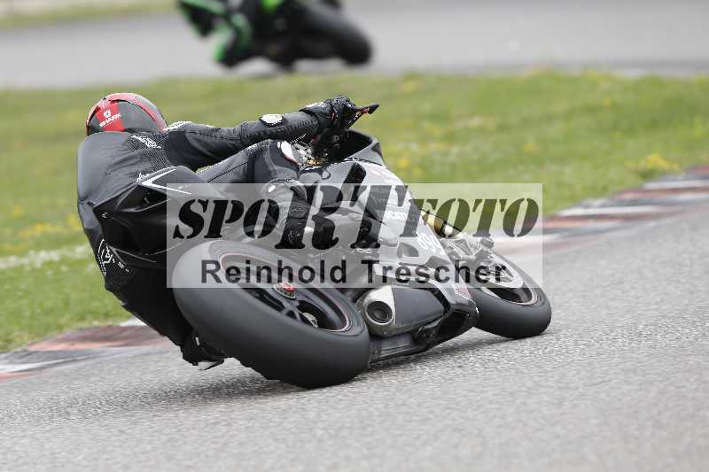 /35 26.07.2025 Speer Racing ADR/Gruppe rot/899